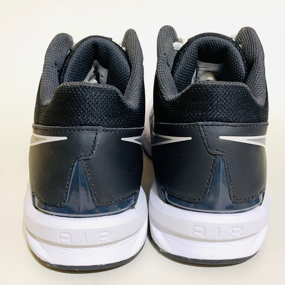 Nike Air Visi Pro 5 Women’s Sneakers Size 8.5 - Picture 6 of 14